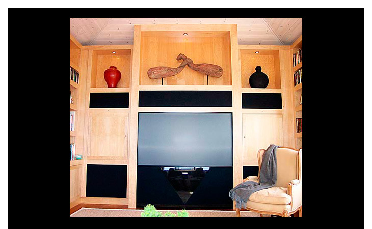 Mendocino built-in builder